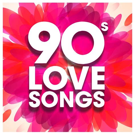 best of 90s love songs|90 love songs top 100.